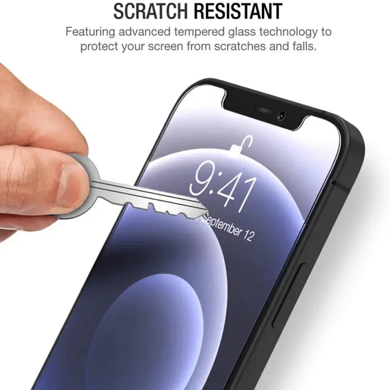 3PCS Tempered Glass For iphone 11 12 13 14 Pro Max Screen Protector For iphone 7 8 Plus X XR XS Max Glass 3PCS Tempered Glass For iphone 11 12 13 14 Pro Max Screen Protector For iphone 7 8 Plus X XR XS Max Glass