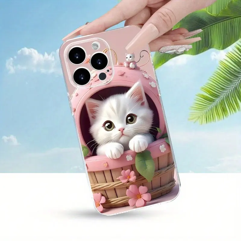hello kitty casetify iphone 15 pro - TikTok Shop