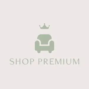 Shop Premium USA