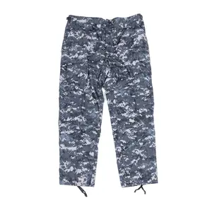 Tru-Spec Urban Digital BDU Pants-closeout