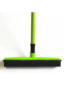 Pet Hair Removal Broom Mop