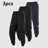 Black + Black + Navy Blue