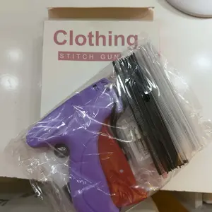 review image 3