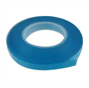 1/4 inch x 82 feet Pro Splicing Tape