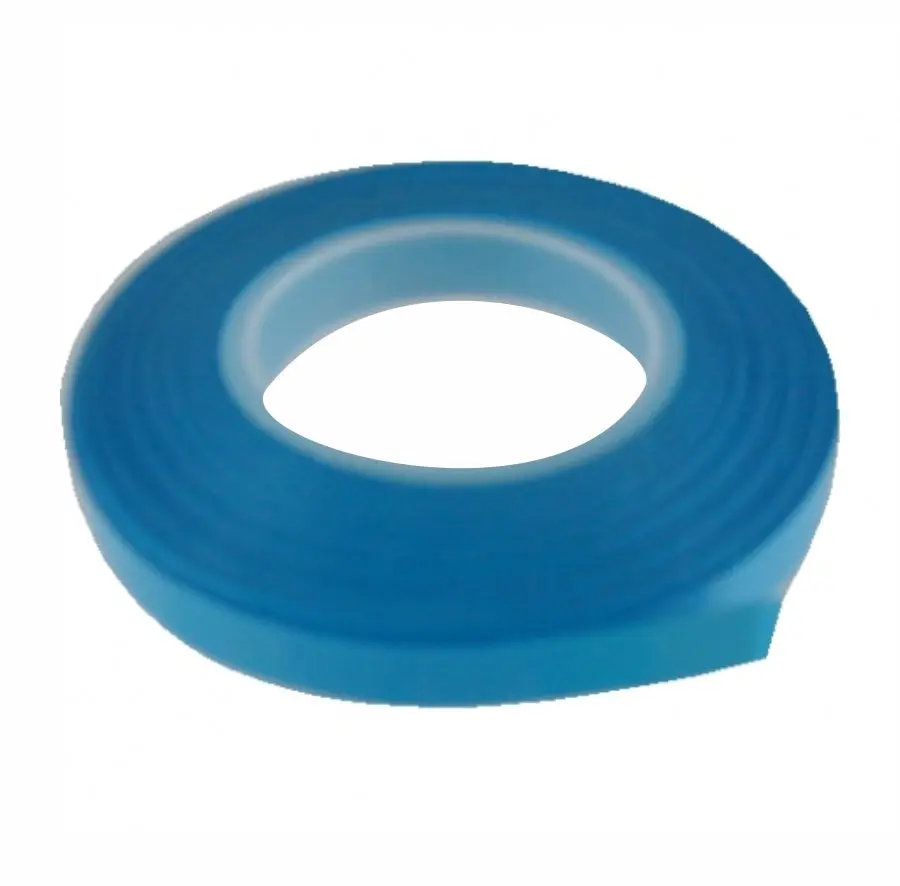 1/4 inch x 82 feet Pro Splicing Tape