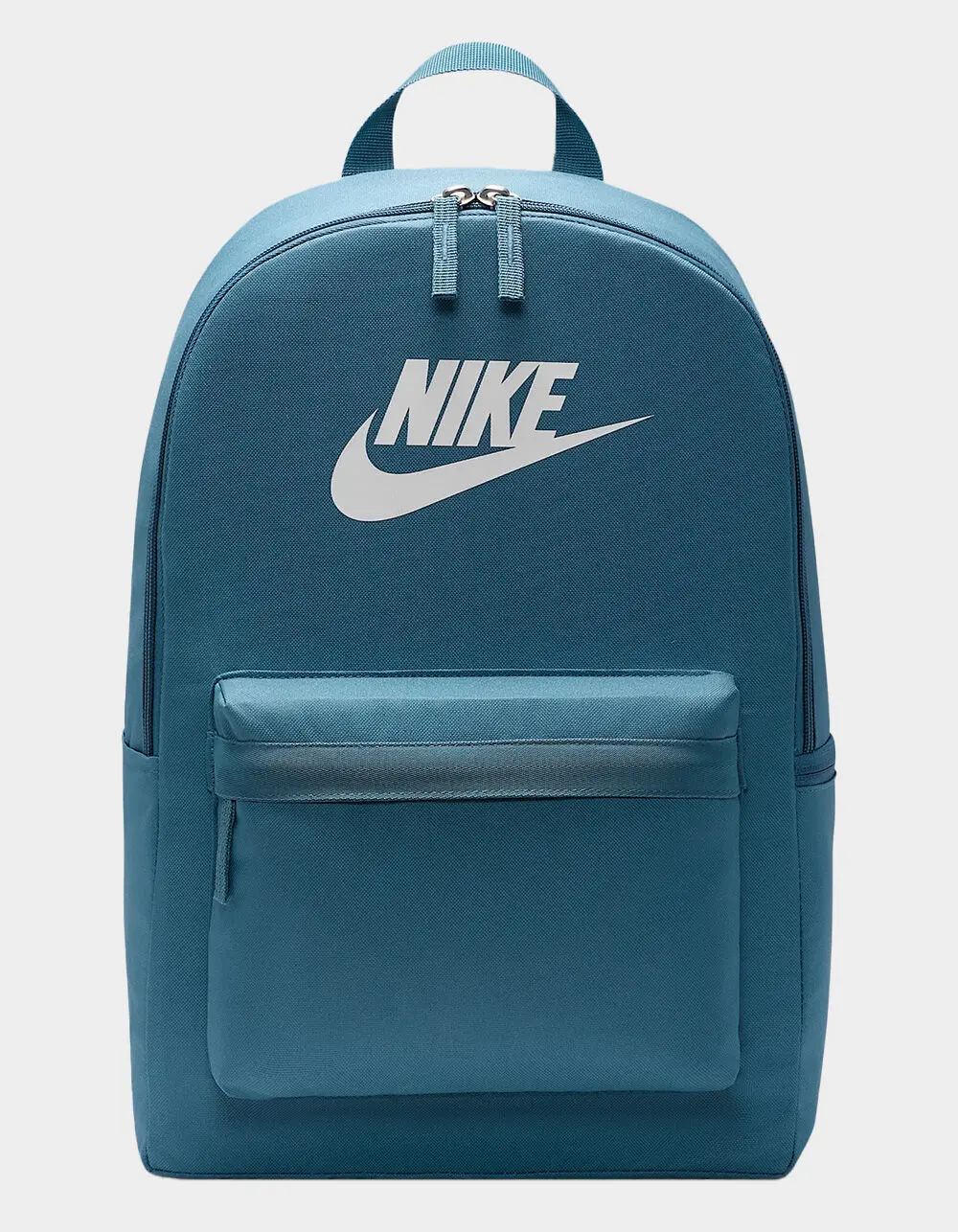 NIKE Heritage Backpack NIKE Heritage Backpack