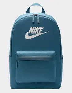NIKE Heritage Backpack