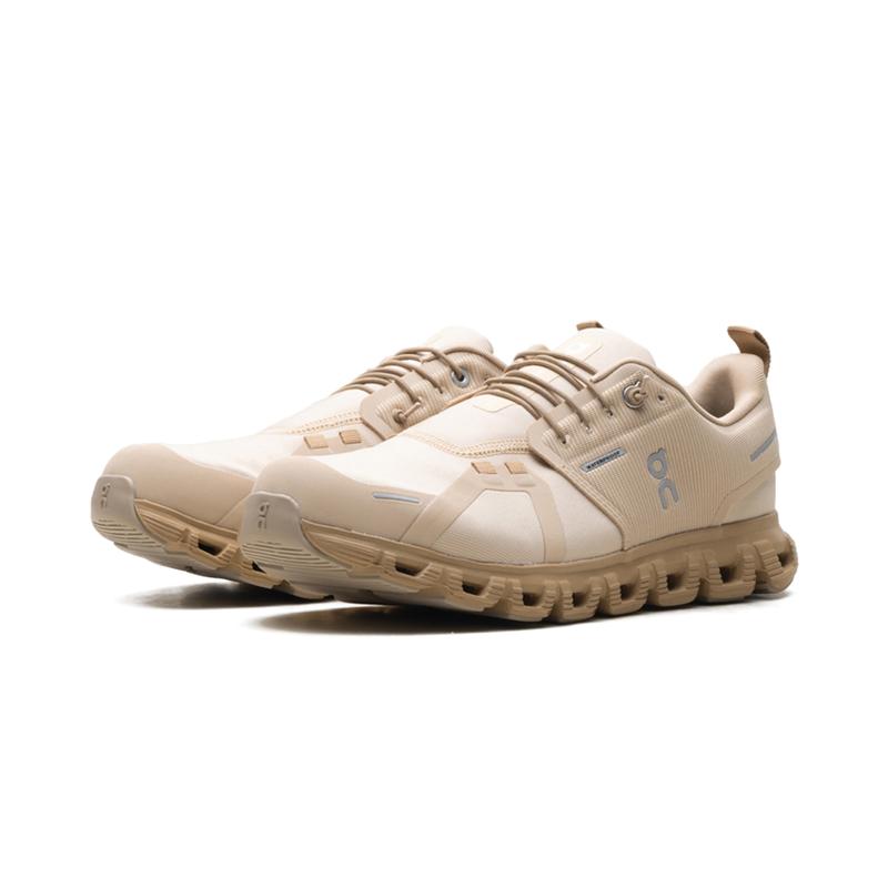 Cloud 6 WP "Sand Dune" 3MF10061441