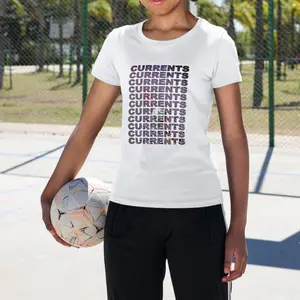 Currents Album Tame Impala Shirt