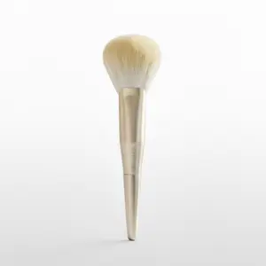 Fluffy Large Powder Brush – Makeup Brushes Set for Blush, Soft & Flawless Finish