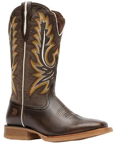 Durango Women's Women'S Lady Rebel Pro&Trade; Performance Western Boot - Drd0516