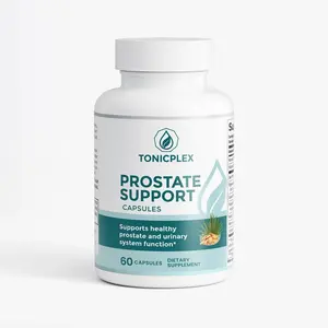 Prostate Support