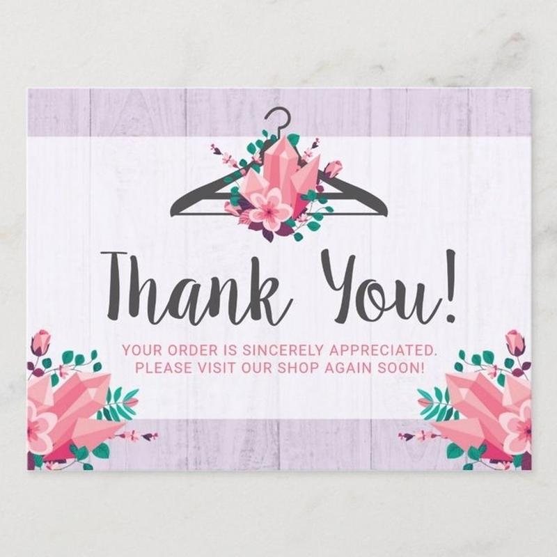 Youth & Adult LaGaga The Mayhem Shirt, LaGaga Fan Tee, Mayhem Album T-Shirt, LaGaga Tour Graphic Shirt