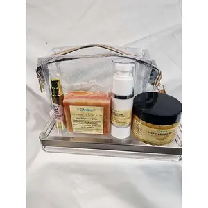 Turmeric & Kojic Acid Moisturizer