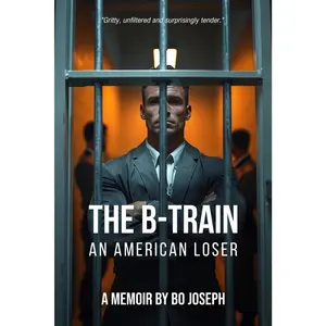 THE B-TRAIN: AN AMERICAN LOSER