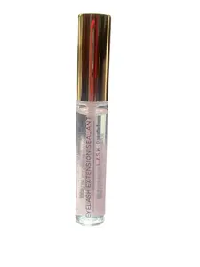 Lash Pilot Lash Sealant