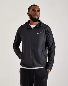 Mens Nike Repel Miler Jacket
