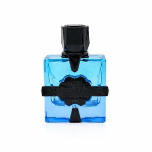 Aromatix Magnetiq  EDP 100ml by French Avenue