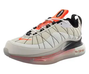 Nike MX 720-818 Womens Shoes