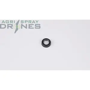 Lens Cap Module