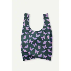 Standard Baggu Butterflies