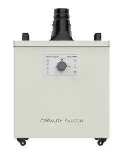 Creality Falcon Air Purifier