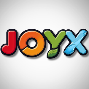 JoyX