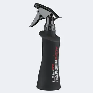 Babyliss Pro Spray Bottle 300ml  Tin
