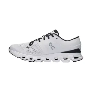 Cloud X 4 WMNS "Ivory Black" 3WE30070791