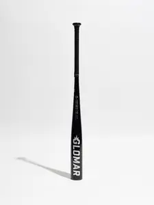 Glomar 31" G-101M BBCOR 1-pc alloy baseball bat