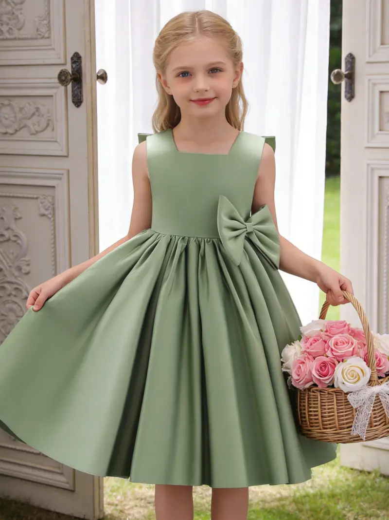 toddler formal dresses - TikTok Shop toddler formal dresses - TikTok Shop