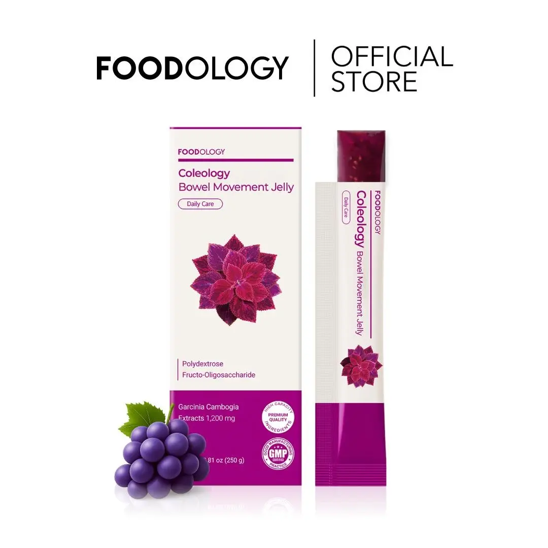 (Collagen Supplements)