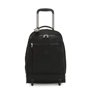 Kipling Gaze Large Rolling Backpack