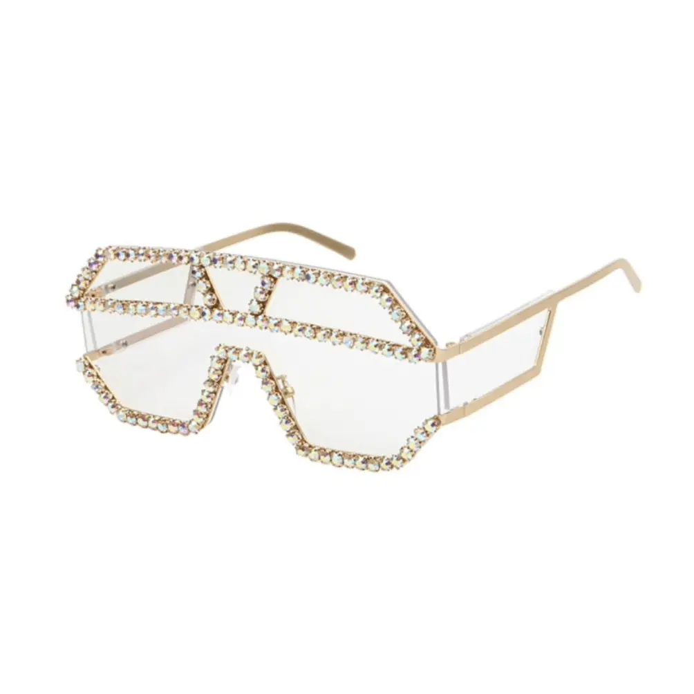 Bella Sunglasses