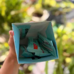 review image 4