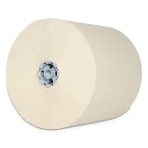 Kimberly-Clark  Roll Paper Towels with Absorbency Pockets for Scott Pro Dispenser