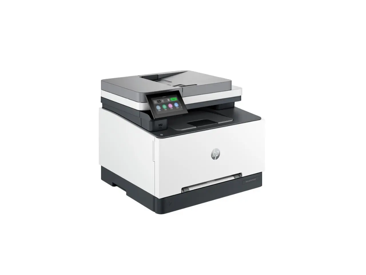 HP Color LaserJet Pro MFP 3301sdw (499Q3F)