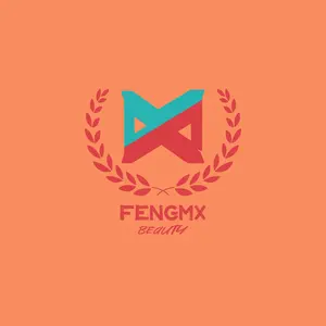 FengmxBeauty
