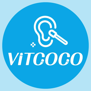 VITCOCO