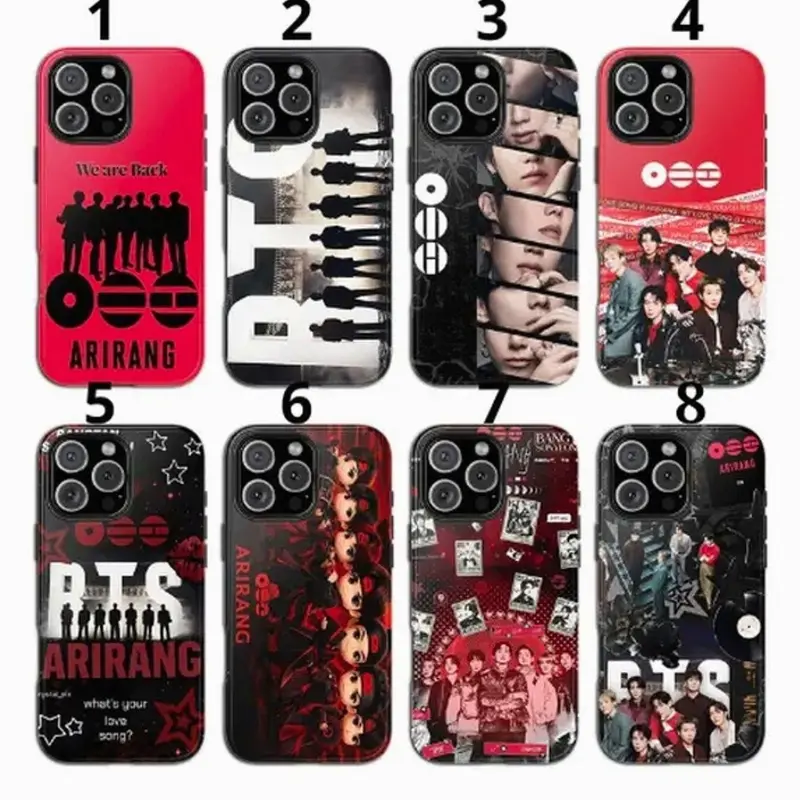 casetify seventeen - TikTok Shop casetify seventeen - TikTok Shop