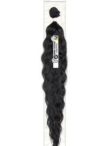 Shake-N-Go  ORGANIQUE MASTERMIX BREEZY WAVE 30"