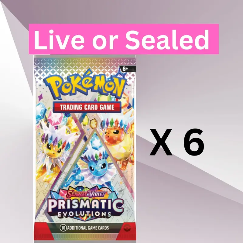 db super booster box Dragon Ball Super Tcg: Fusion World 08 Saiyan's Pride Booster Box (Fb08) main image 1