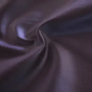 Luster Soft Foiled Spandex Fabric | Blue Moon Fabrics