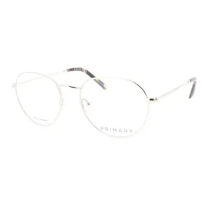 Primary PT111 Eyeglasses