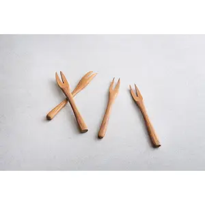 Fruit Fork