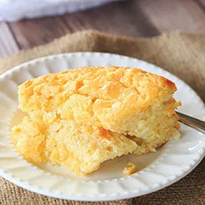 Old Mill of Guilford - Spoon Bread Mix - 10 oz