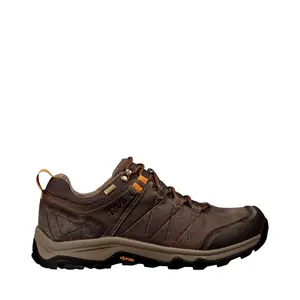 Teva Arrowood Riva WP Walnut  1018742-WAL Men's