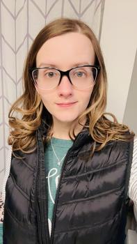 product review image from EmeraldAngel87 0