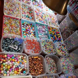 BEADS FOR CRAFTING