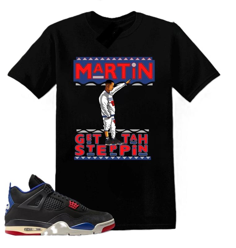 Rare Air 4s T-Shirt, Jordan 4 Rare Air Outfit, 100% Cotton, Gildan 5000 Shirt, Short Sleeve Unisex Shirt, Gildan 5000 Shirt, Menswear